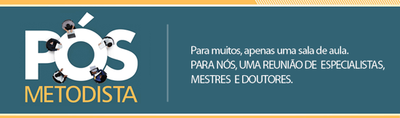pos-2012.gif