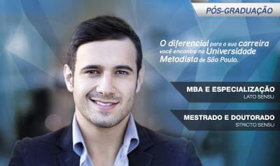 pos2015.jpg