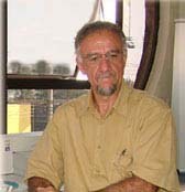 Luiz Roberto Alves