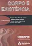 corpo_e_existencia.jpg