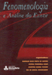 fenomenologia.gif