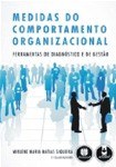 medidas_do_comportamento_organizacional.jpeg