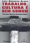 trabalho_cultura.jpg