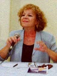 Marilia