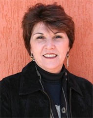 Norinês