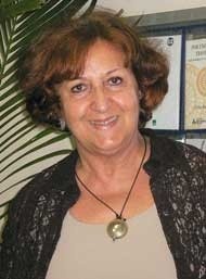 Zeila