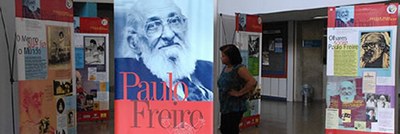 paulofreire.jpg