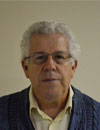 leonildo.jpg
