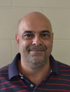 paulo_nogueira.jpg