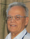 tercio.jpg