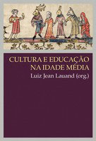 cultura_e_educacao.jpg