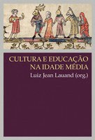 cultura_e_educacao.jpg