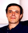 eduardo_rodrigues.jpg