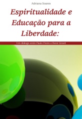 espiritualidade.jpg