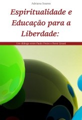 espiritualidade.jpg