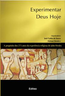experimentar_deus_hoje.jpg