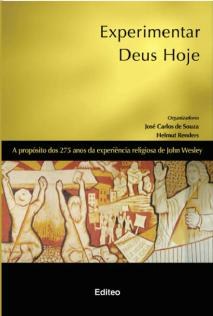 experimentar_deus_hoje.jpg