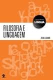 filosofia.jpg