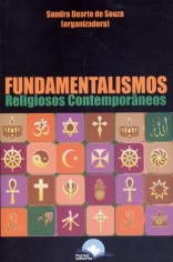 fundamentalismo.jpg