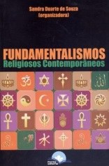 fundamentalismo.jpg