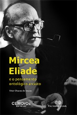 mircea.jpg