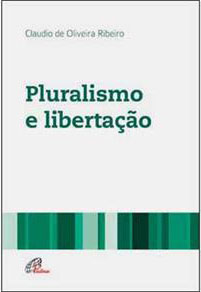 pluralismo_e_libertacao.jpg