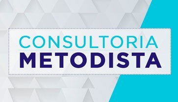 Agência Metodista de Consultoria unifica espaços de estudos, pesquisas e serviços à comunidade