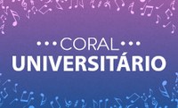 Metodista abre inscrições para Coral Universitário