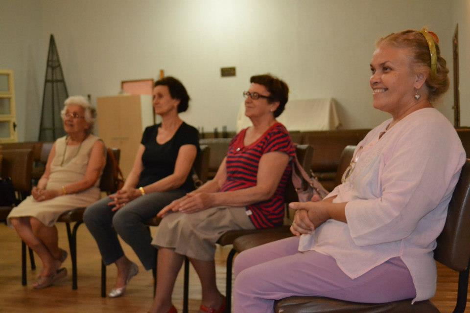 disciplina_eletiva