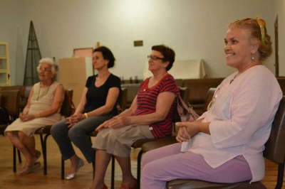 disciplina_eletiva