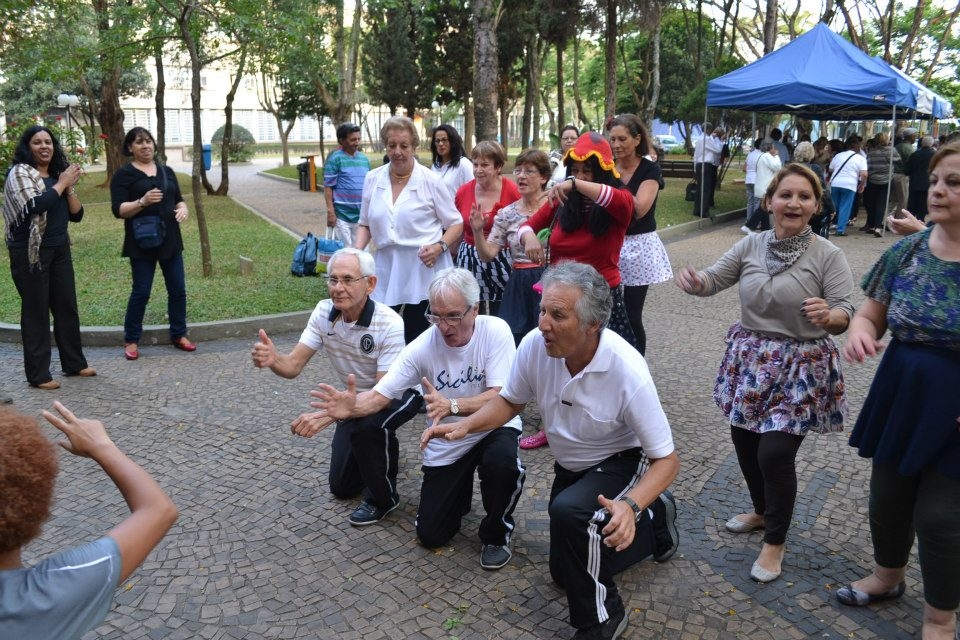 encontro_cultural.jpg