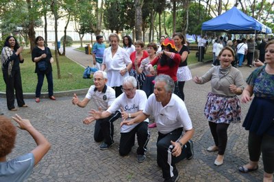 encontro_cultural.jpg