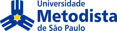 Logo teste'