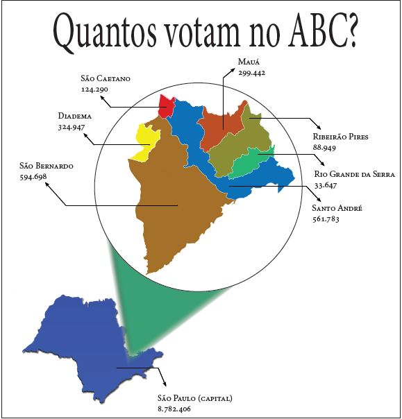 Votos_ABC_arte