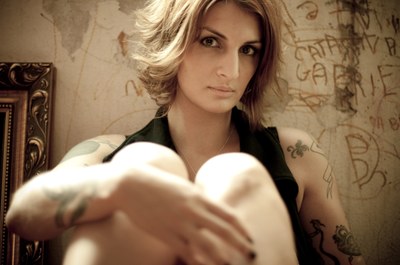 Paula Ragucci
