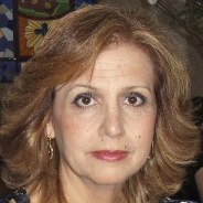 Waverli Matarazzo, coordenadora do Núcleo de Sustentabilidade da UMESP