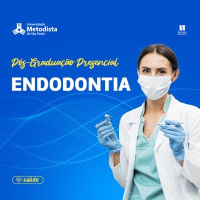 Endodontia