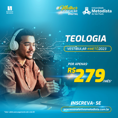 Teologia