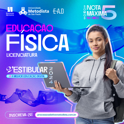 Educação Física (licenciatura)