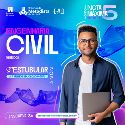 Engenharia Civil