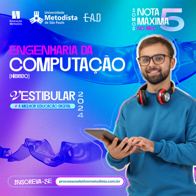 Engenharia da Computação