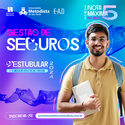 Gestão de Seguros