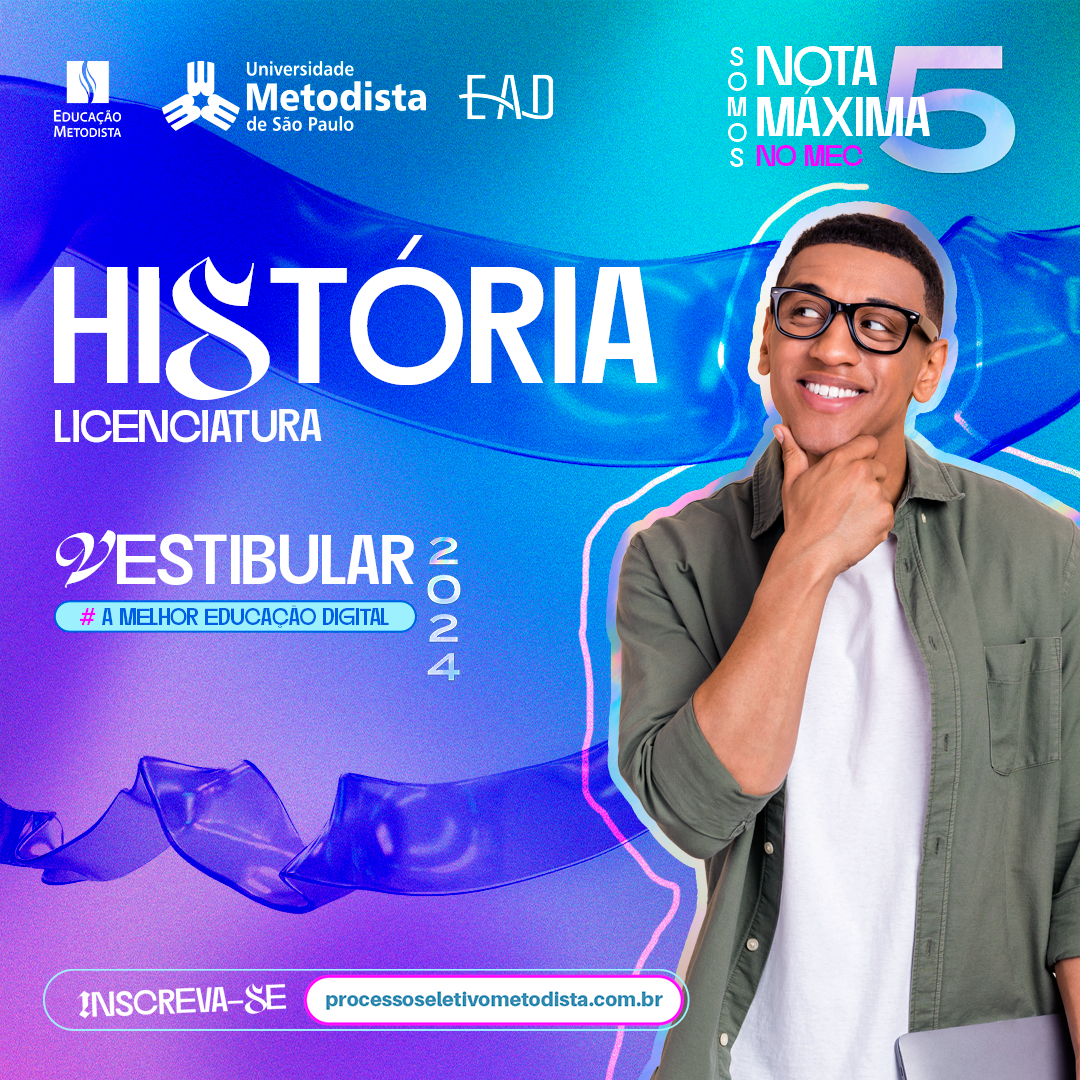 História