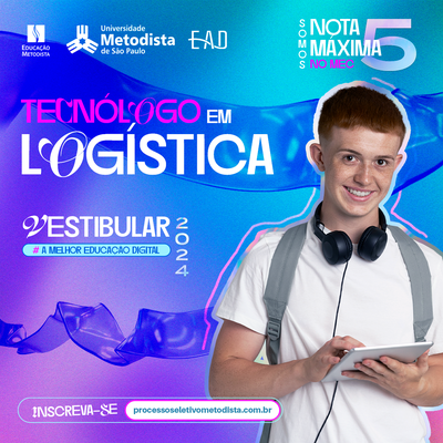 Logística