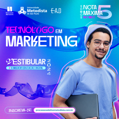 Marketing