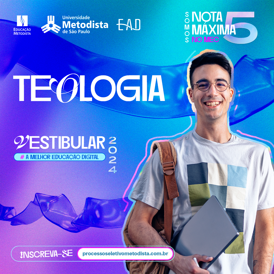 Teologia