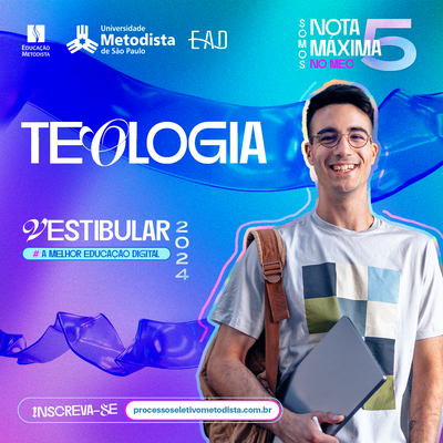 Teologia