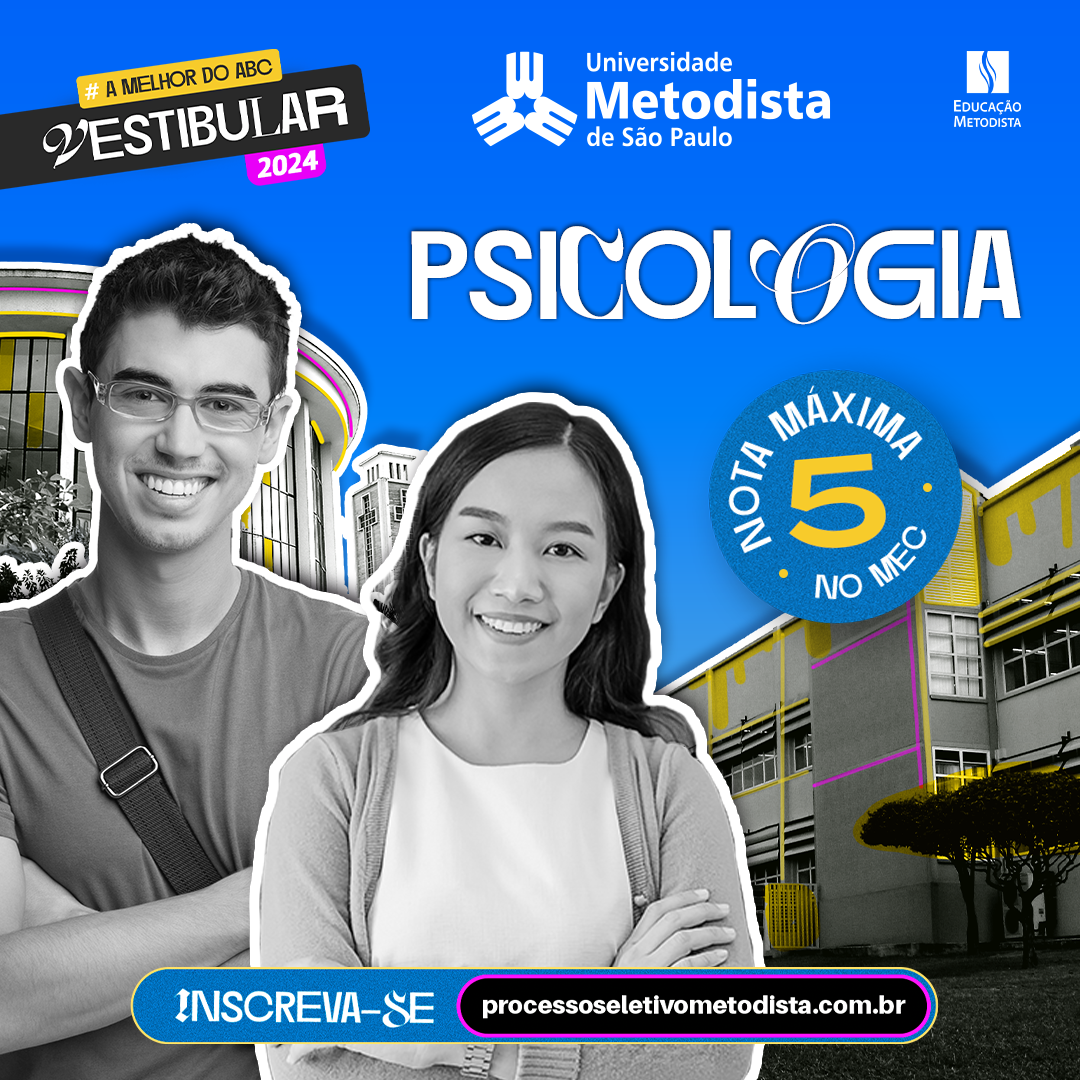 Psicologia