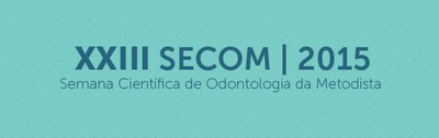 Banner Secom