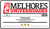 selo-fisioterapia.png